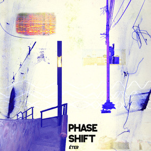 Phase Shift