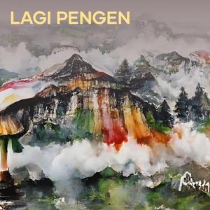 Lagi Pengen (Acoustic)