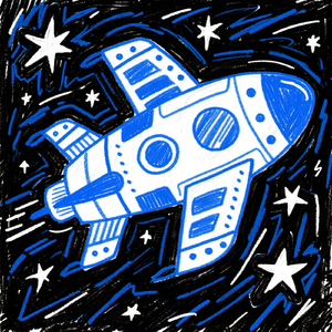 FANTASMA EN MI PHONE