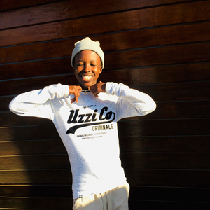 Warner bros (feat. Richboydior)