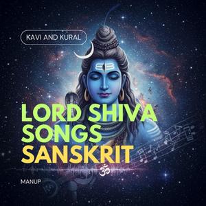 नटराज ताण्डव शिवस्य दिव्य नृत्य अघोरी रहस्यं व कुंभमेळा दृश्यानि