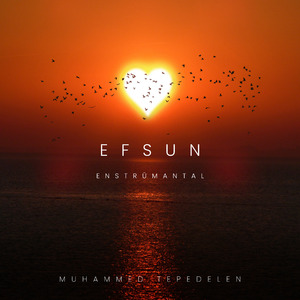 Efsun