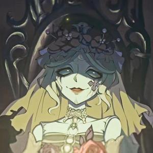 The Collected Stories