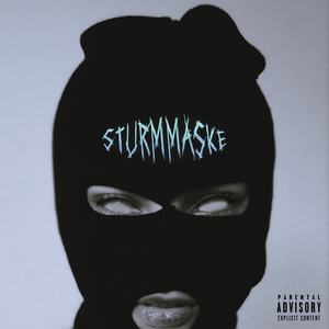Sturmmaske