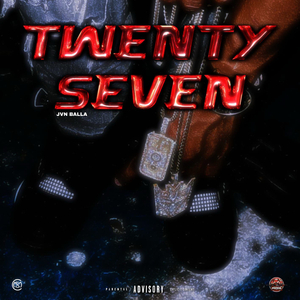 Twentyseven