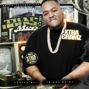 Bowflex (Feat. T Rizer) [Prod. By T Rizer]