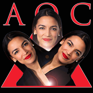 AOC