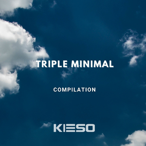 Don't Be Afraid of Tomorrow