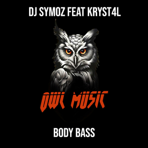 Body Bass