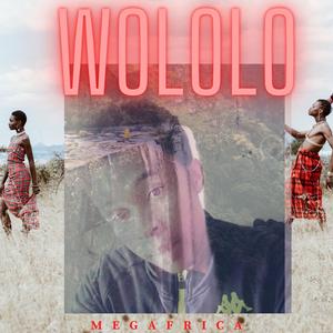 Wololo