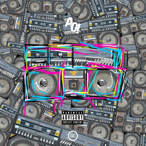 Ice Cream [Prod. By Justin Rose]