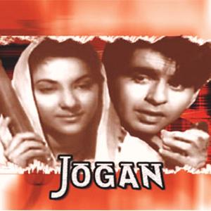 Kahe Nainon Mein Naina Dale Re