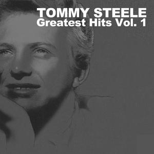 Number 22 (Across the Way)