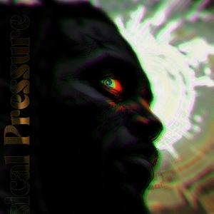 Venin Doux (Sweet Venom)