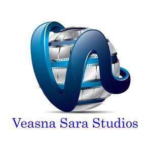 សុំថតមួយ Veasna Sara Studios