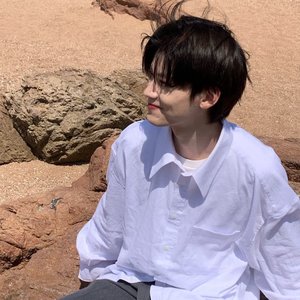 金典火花电锯超嗨