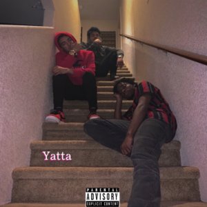 Yatta