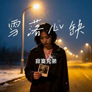 雪落心缺