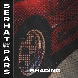 Shading