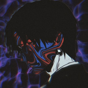 MENTA EXTREMA (reverb)