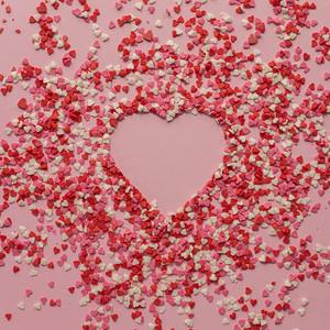 Another Love (And I Wanna Cry I Wanna Learn to Love Remix)