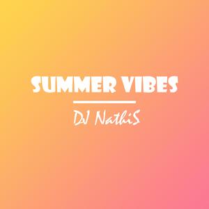 Summer Vibes (Radio Edit)
