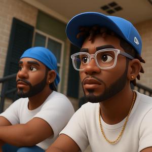 Tu no Me olvides (feat. Obbara the simio & Zero Game 110) (Radio Edit)