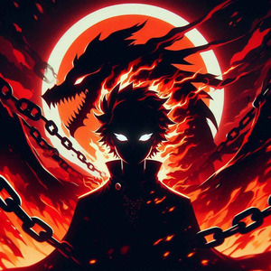 Montagem Violino Agressivo (Sped Up)