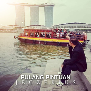 Pulang Pintuan