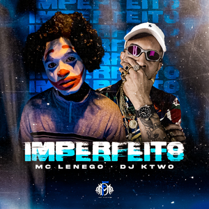 Imperfeito