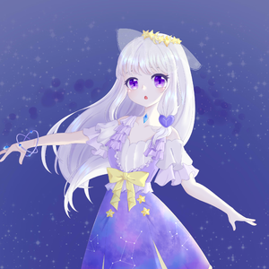 フィクションブルー / fiction blue