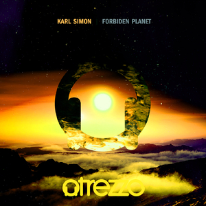 Barron (Original Mix)