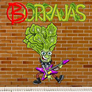 Canción pvta (tercer acto)