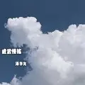 我的心里全是你 (DJ版)