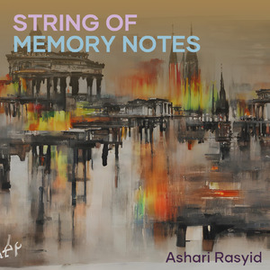 String of Memory Notes