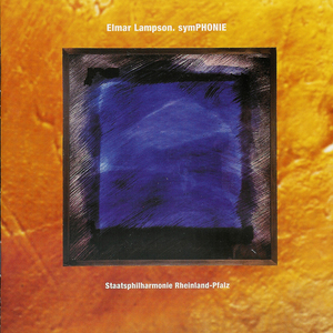 Musik für Klavier, Schlaginstrumente und Streicher / Teil 2 & 3