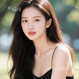 可惜没有如果的未来 (Cover 以安)