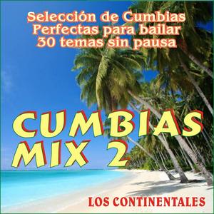 Medley: El Carbonero / La Pollera/Para Vigo Me Voy / Al Que Le Pique Que Se Rasque / El Karakatiski / Borracho No Vale / El Gato Viudo / Chipi Chipi / Todo para Ti / Besame Morenita / El Hombre Es Com