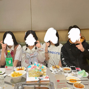 失魂落魄（Demo）