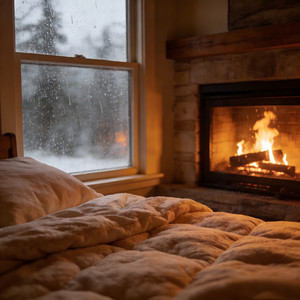 深度睡眠音乐 放松冥想安眠曲