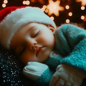 Herzschlaf im Sternenlicht