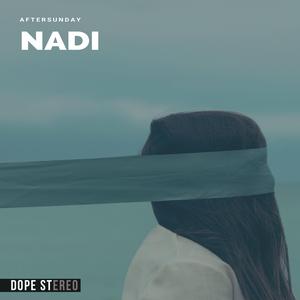 Nadi