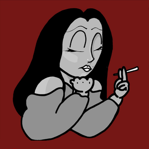 Facecard