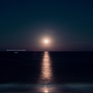 Perennial life of two bodies