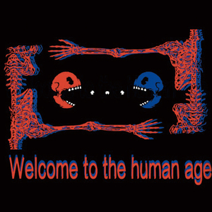 HUMAN AGE.wav