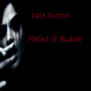 Paint It Black