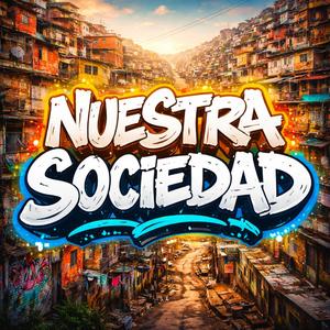 Nuestra sociedad