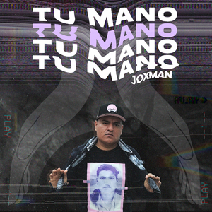 Tu Mano