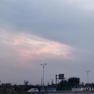 她离开我的时候（remix）