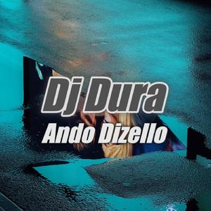 Dj Dura